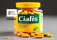 Acheter du cialis en espagne